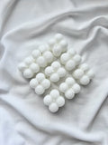 Bubble Kerzen
