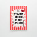 Delulu - Daily
