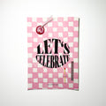 Celebrate - Daily