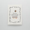 Today & tomorrow - Love