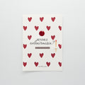 Evlenirmisin? - Love